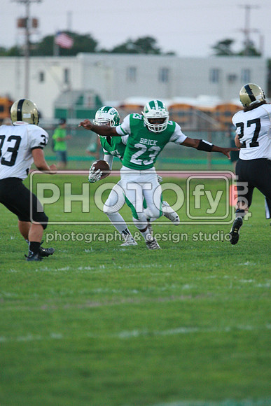 BTHS_9-18-15_1216