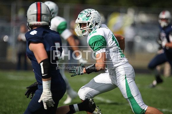 BTHS_10-17-15_1202