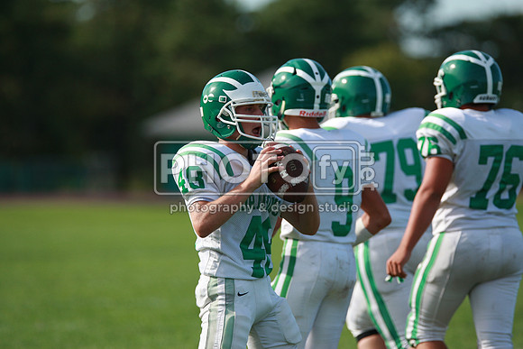 BTHS_9-24-15_1210