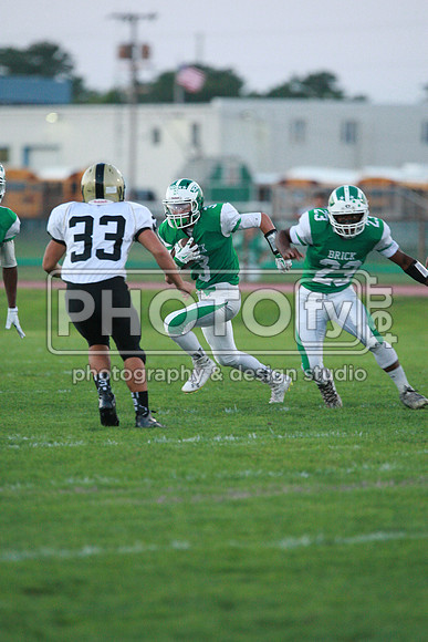 BTHS_9-18-15_1217