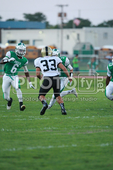 BTHS_9-18-15_1218
