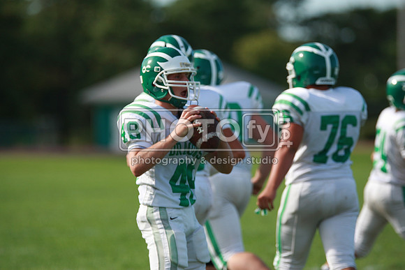 BTHS_9-24-15_1211