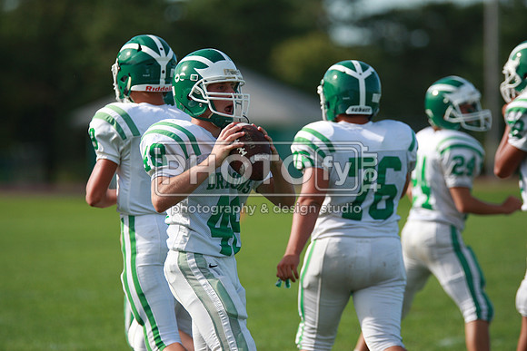 BTHS_9-24-15_1212