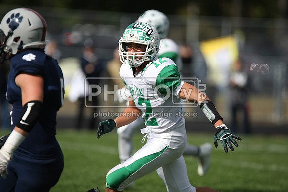 BTHS_10-17-15_1203