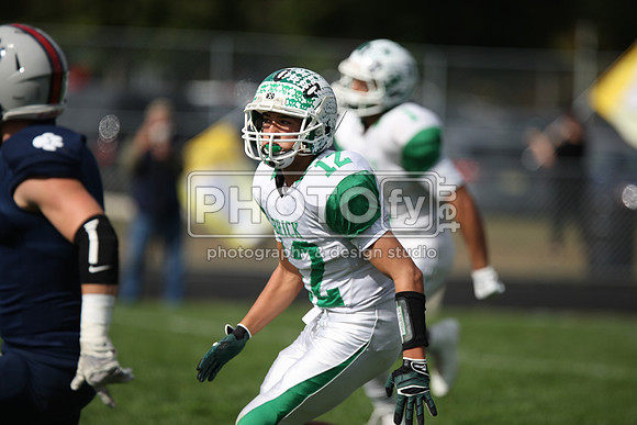 BTHS_10-17-15_1204