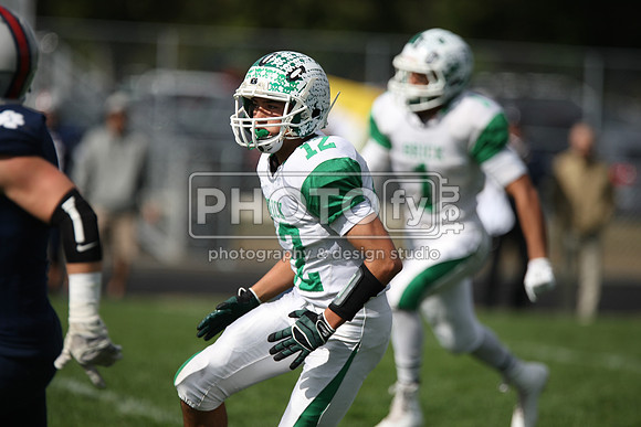 BTHS_10-17-15_1205