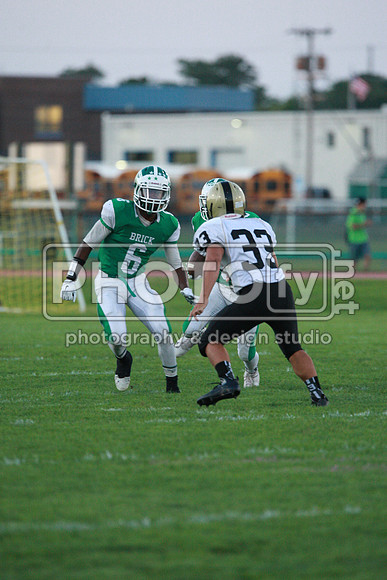 BTHS_9-18-15_1219