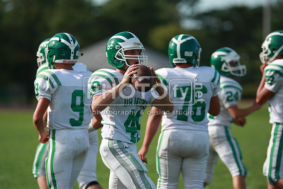 BTHS_9-24-15_1213