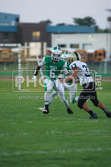 BTHS_9-18-15_1220