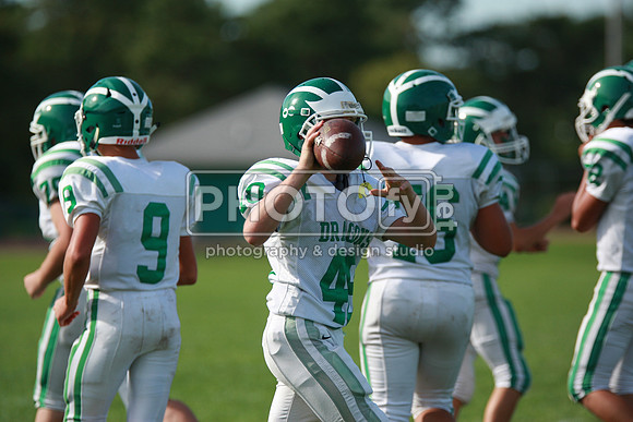 BTHS_9-24-15_1214