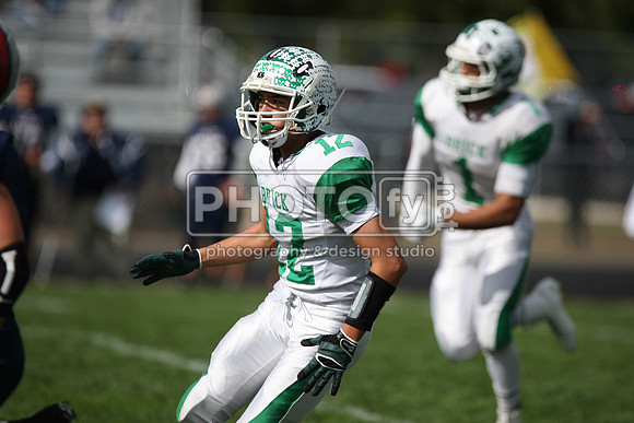 BTHS_10-17-15_1206