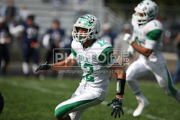 BTHS_10-17-15_1207