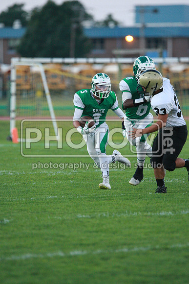 BTHS_9-18-15_1221