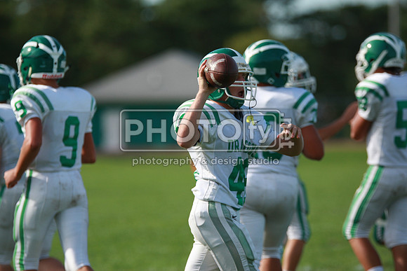 BTHS_9-24-15_1215