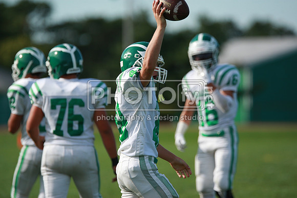 BTHS_9-24-15_1216