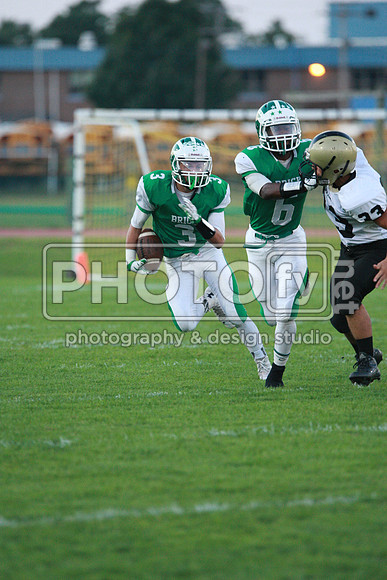 BTHS_9-18-15_1222