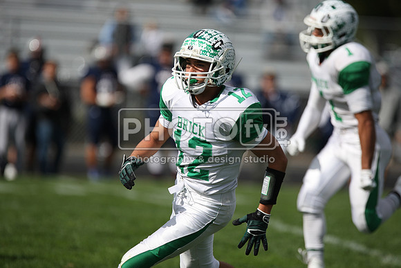 BTHS_10-17-15_1208