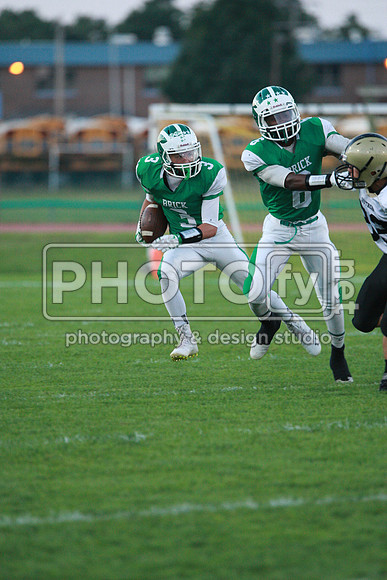 BTHS_9-18-15_1223