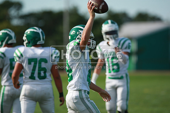 BTHS_9-24-15_1217
