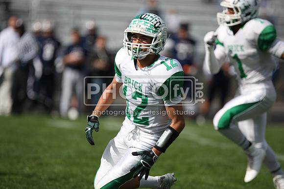 BTHS_10-17-15_1209
