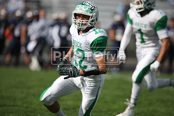 BTHS_10-17-15_1210