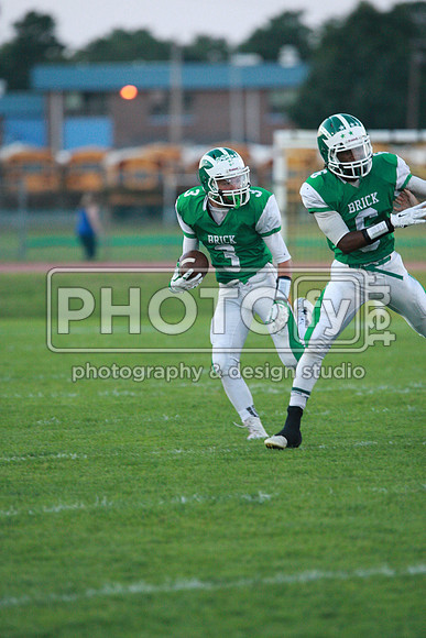 BTHS_9-18-15_1224