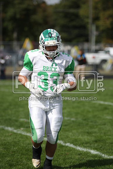 BTHS_10-17-15_1211