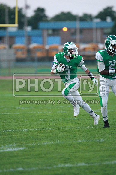 BTHS_9-18-15_1225