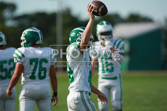 BTHS_9-24-15_1218