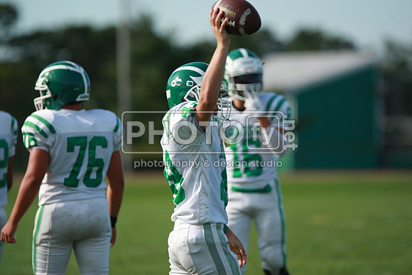BTHS_9-24-15_1219