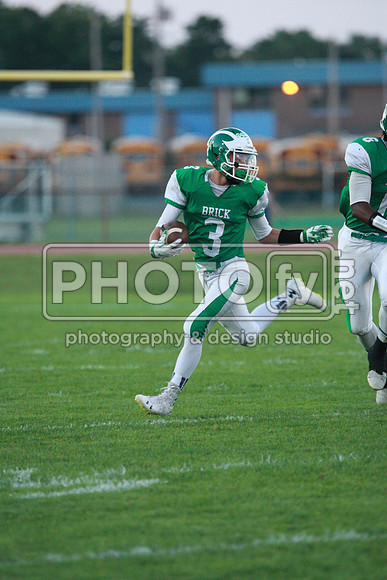 BTHS_9-18-15_1226