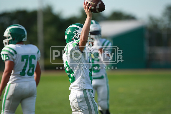 BTHS_9-24-15_1220