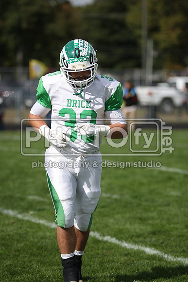 BTHS_10-17-15_1212