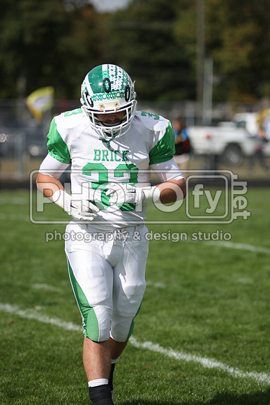 BTHS_10-17-15_1213