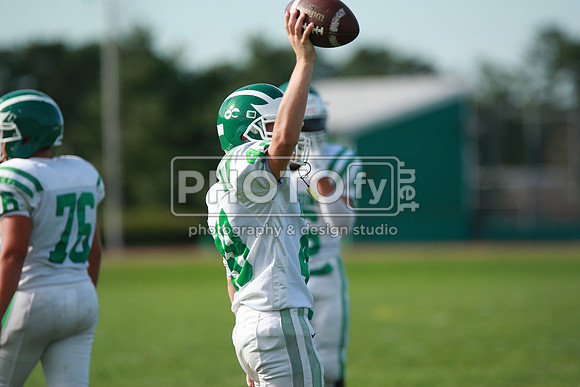 BTHS_9-24-15_1221