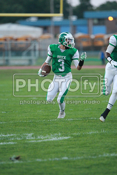 BTHS_9-18-15_1227