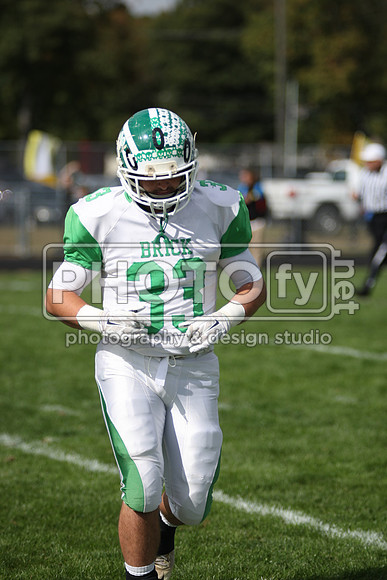 BTHS_10-17-15_1214