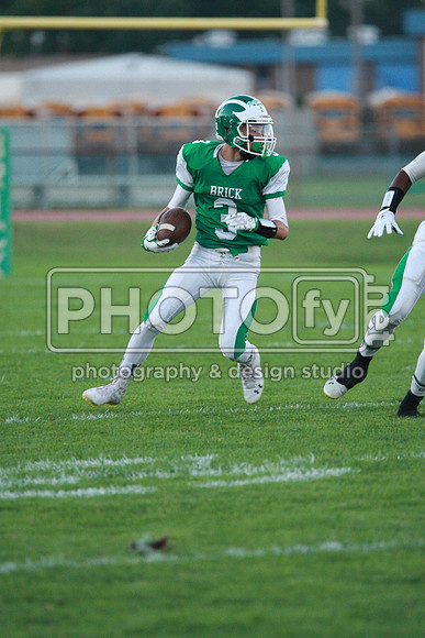 BTHS_9-18-15_1228
