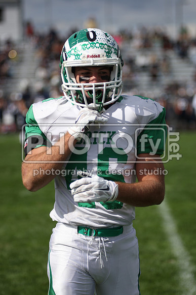 BTHS_10-17-15_1215