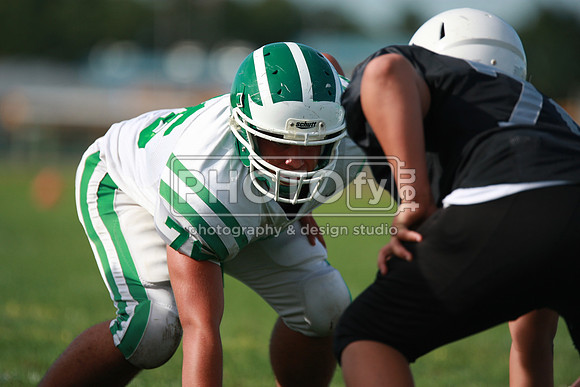 BTHS_9-24-15_1223