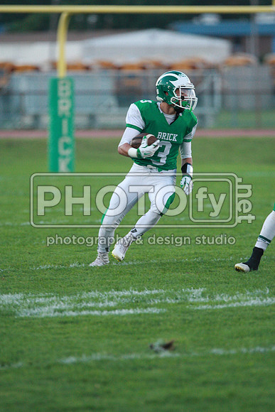 BTHS_9-18-15_1229