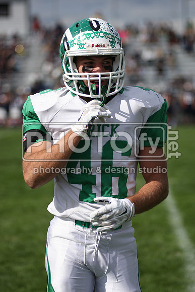 BTHS_10-17-15_1216