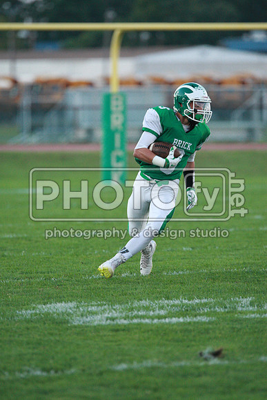BTHS_9-18-15_1230
