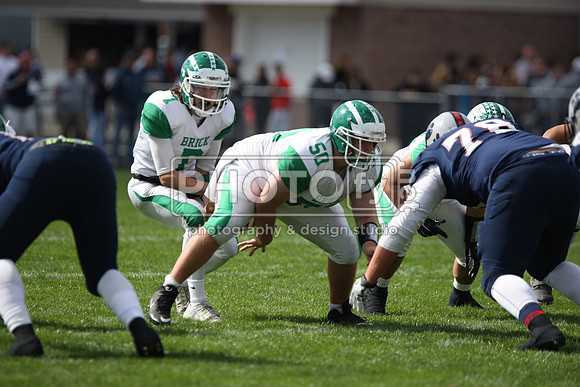 BTHS_10-17-15_1217