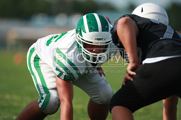 BTHS_9-24-15_1225