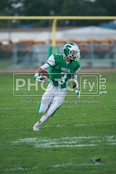 BTHS_9-18-15_1231
