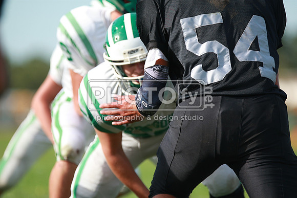 BTHS_9-24-15_1226