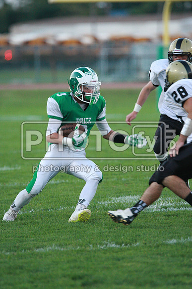 BTHS_9-18-15_1232