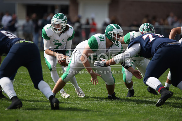 BTHS_10-17-15_1218
