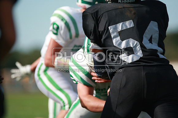 BTHS_9-24-15_1227